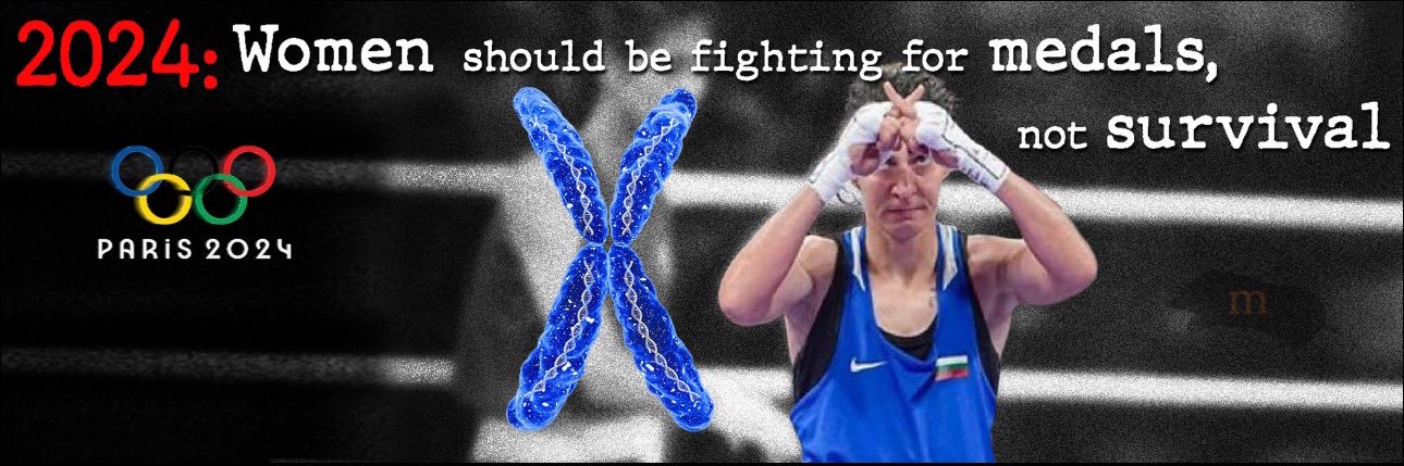 🟥50ft Queenie, Force 10 Hurricane!🎗️ banner