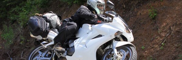 Mitchell Shatz banner