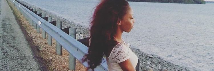 ReallyDoeDoe___'s profile banner image