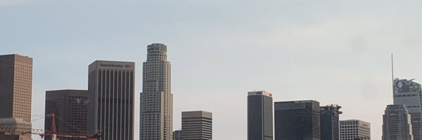 alivenextyear Profile Banner