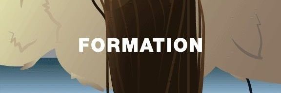 Kesia // 📖 Sacramentadora banner