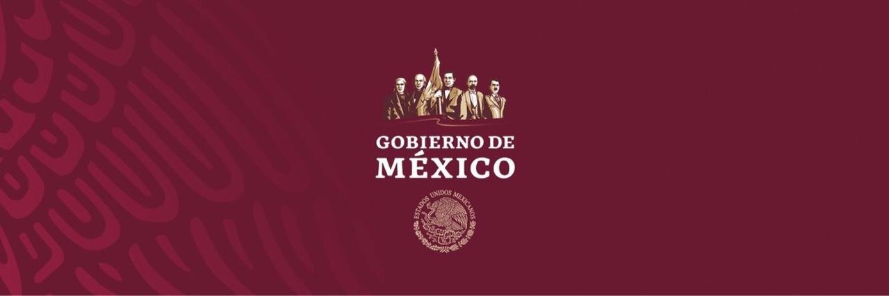 INCA Rural, A.C. banner