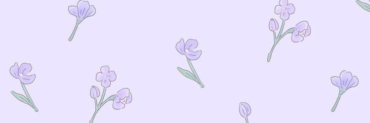 pauvalarezo's profile banner image