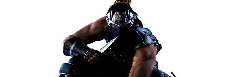 jamieg911's profile banner image