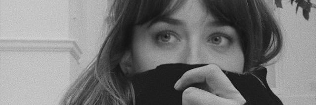 Je banner