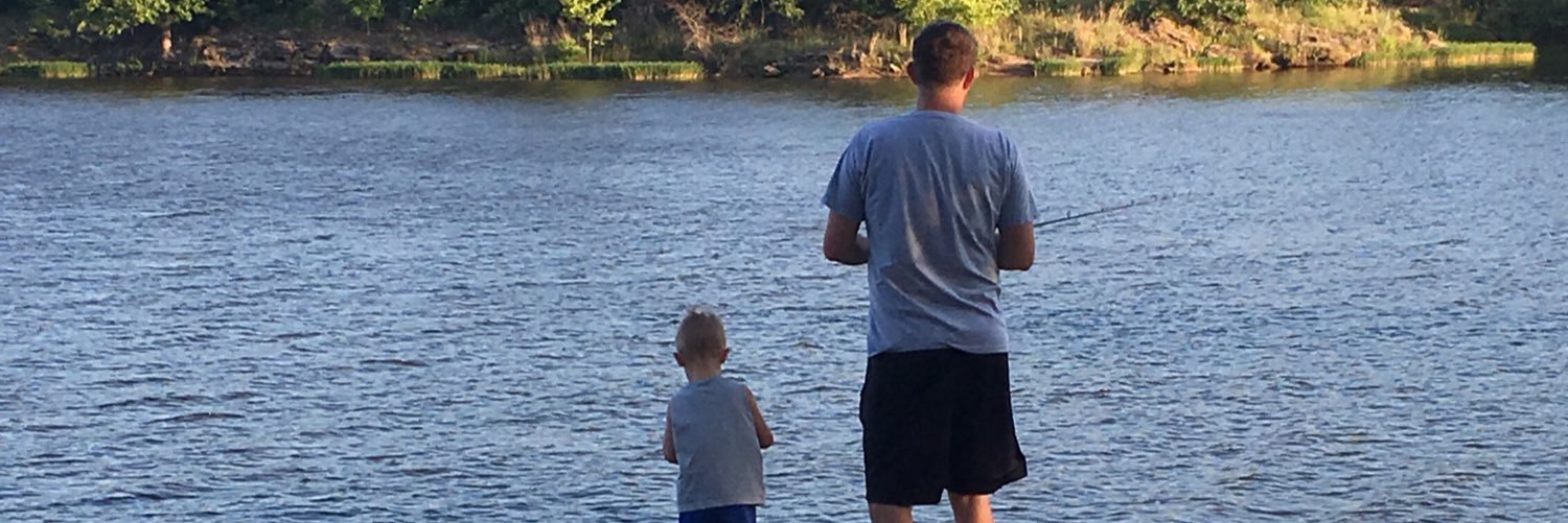 CoachJTE's profile banner image