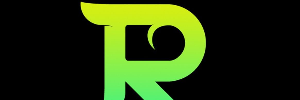 RogueRts [0.0k] 1 tweet, 2 retweets banner