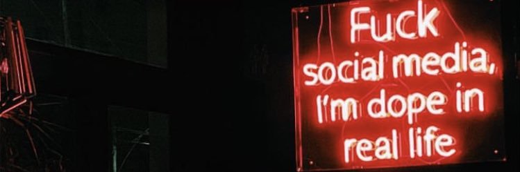 KelianMoping's profile banner image
