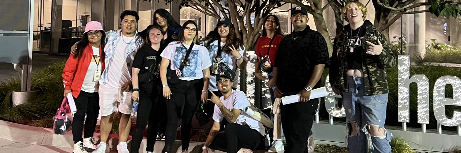 PreSwoleBobby's profile banner image