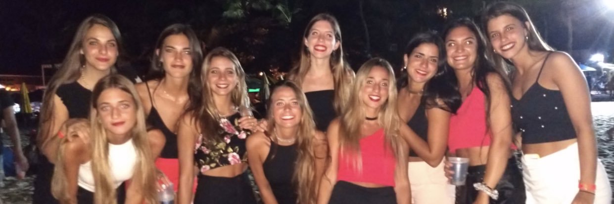JuliFerrer2's profile banner image