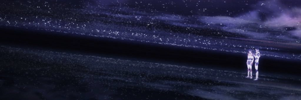 ifyoupromise's profile banner image