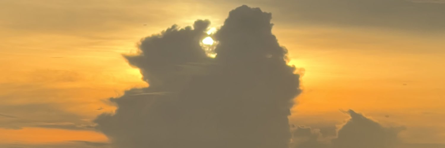 MinimalFailer's profile banner image