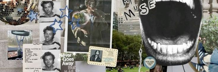 burmostamr's profile banner image