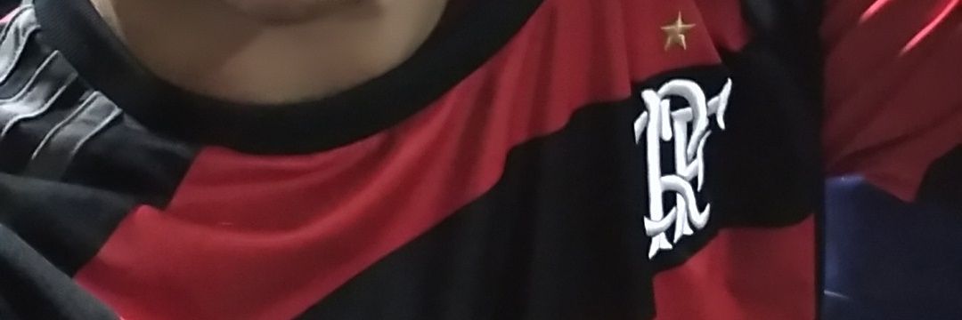 rfernandesbs's profile banner image
