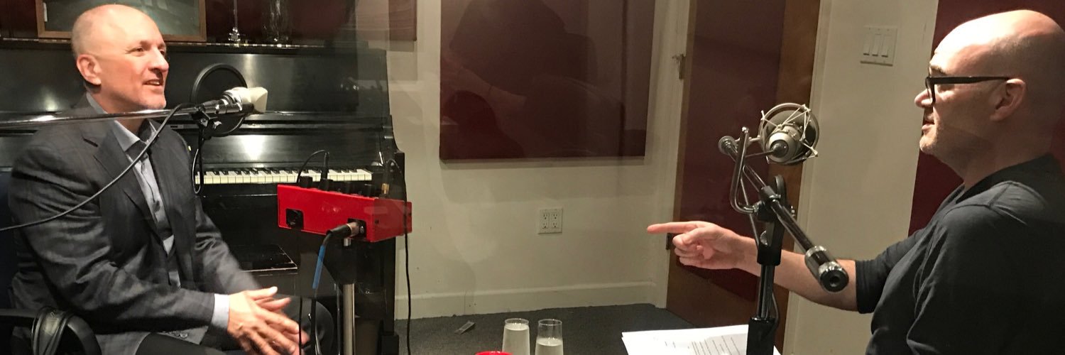 TheAlistPodcast banner