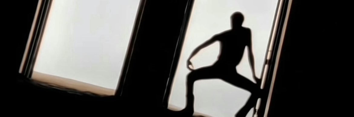 AstroboyNova's profile banner image
