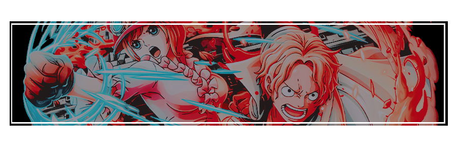 RYUS0KEN's profile banner image