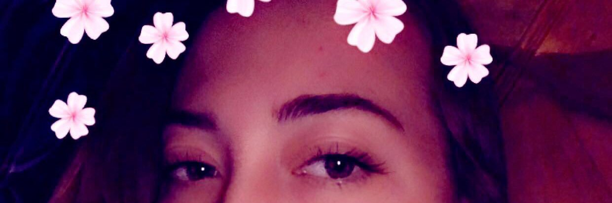allicatttt__'s profile banner image
