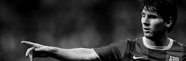 joao banner