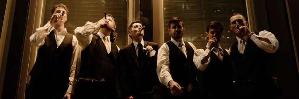 James_Viox's profile banner image