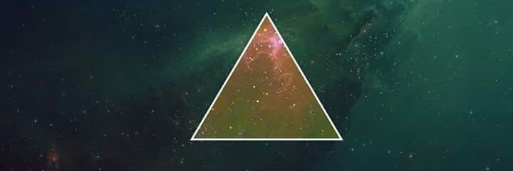 EduardoP.L banner