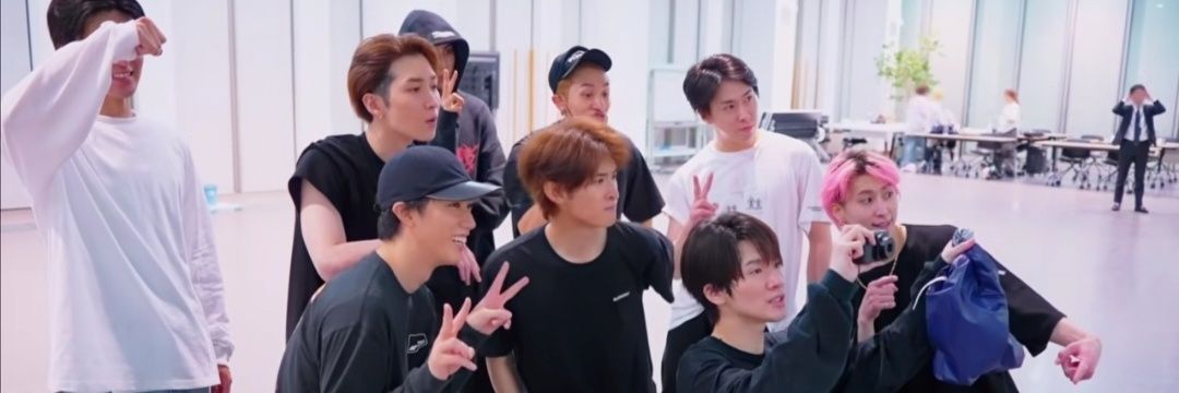 __baekyun4's profile banner image