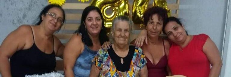 Pabloramoos157's profile banner image