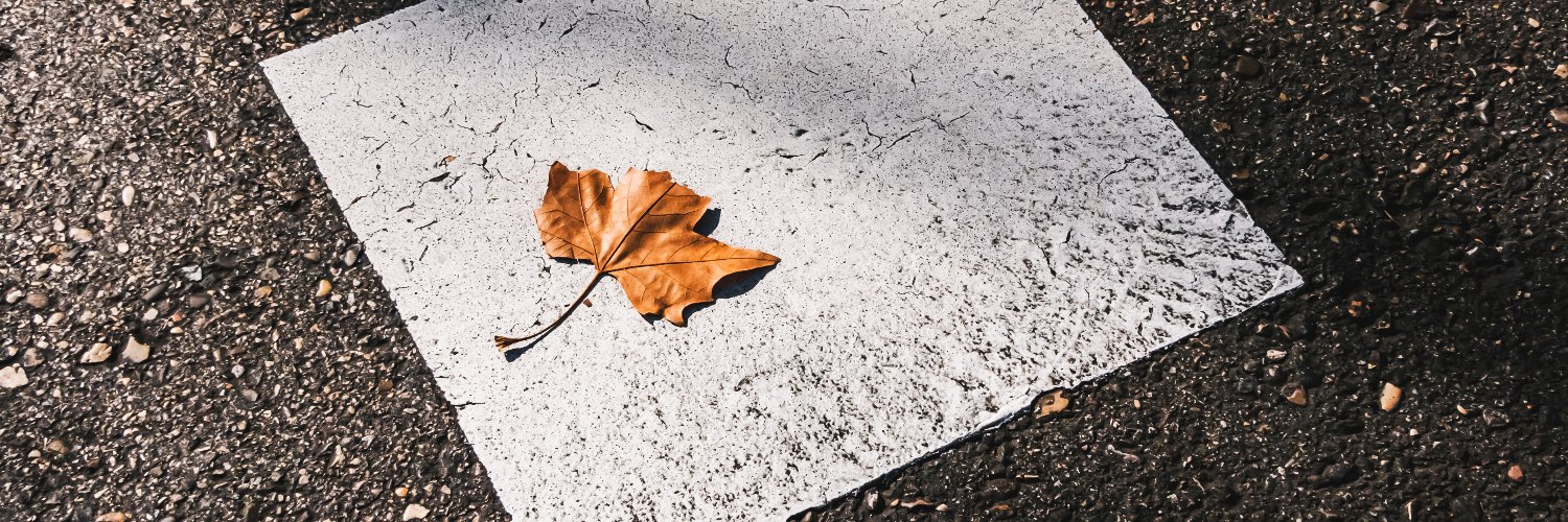 Miguel A. Recuenco banner