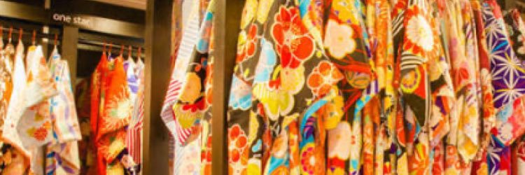 VASARA_Recruit's profile banner image
