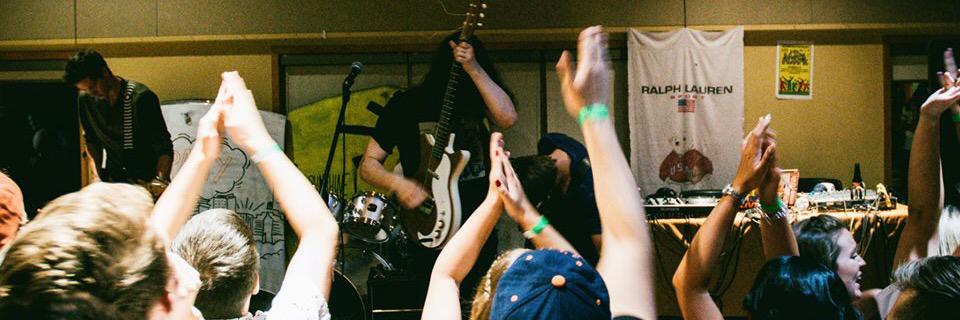 BetweenBros's profile banner image