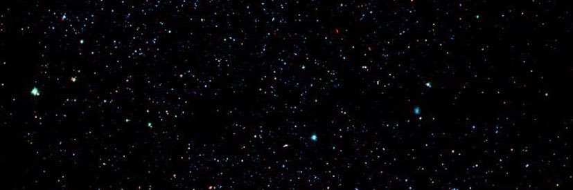 _0h1h's profile banner image