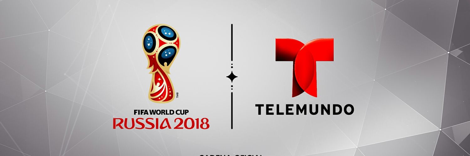 TelemundoFansM's profile banner image