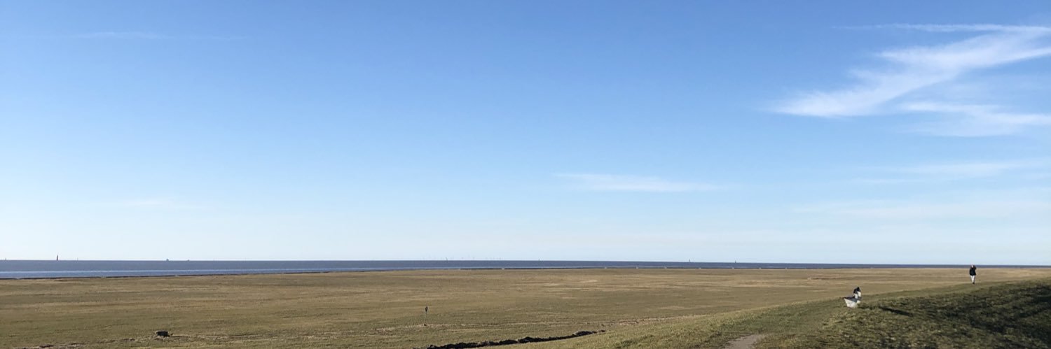 Posauner85's profile banner image