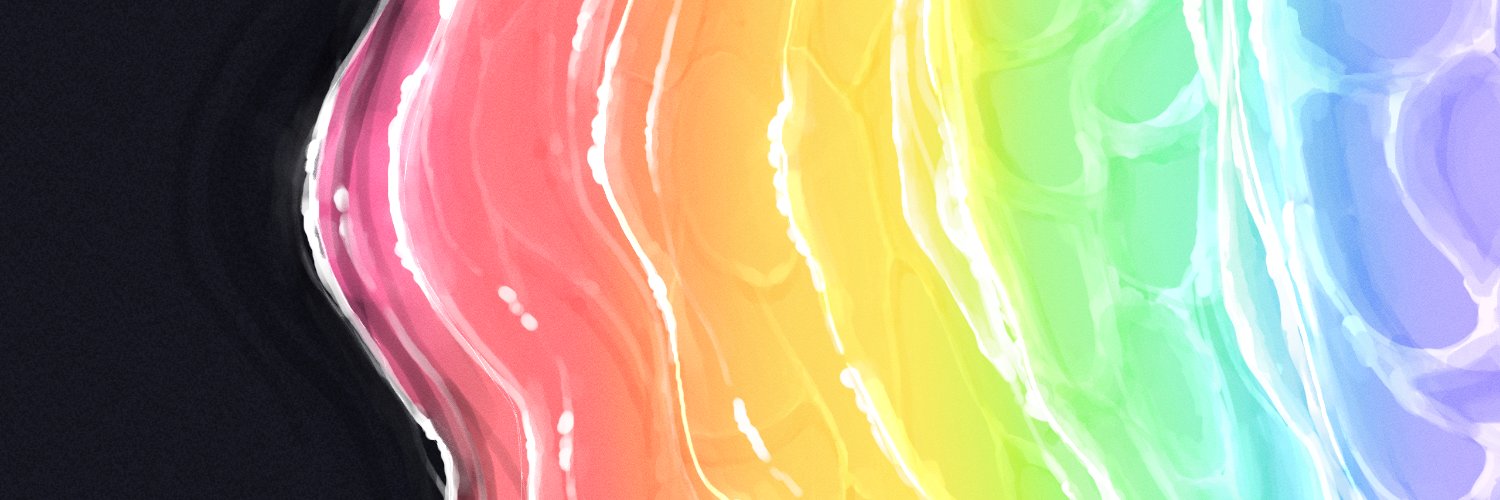 teaasea's profile banner image