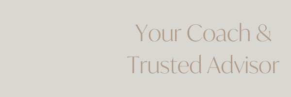 laurelemory's profile banner image