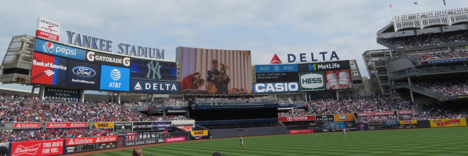 divibaseball's profile banner image