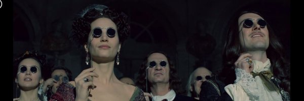 SarahRense Profile Banner