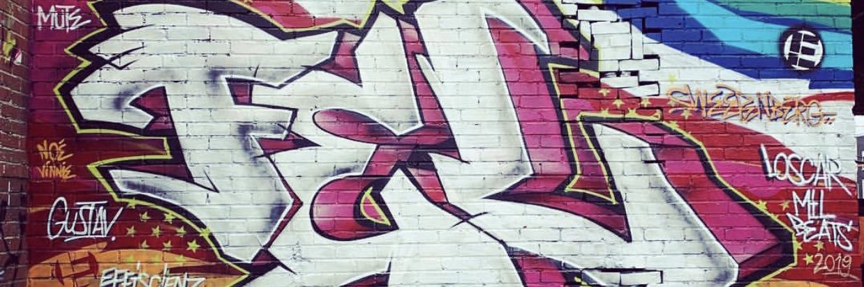 SILVERBACK LAUREN banner