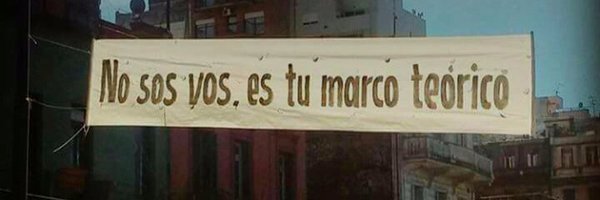 lkcolonna Profile Banner