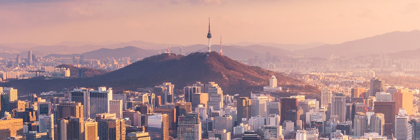 MOOI | YCrypto banner