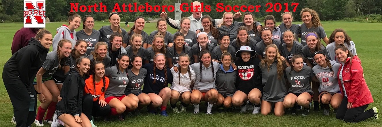 LadyKickers's profile banner image