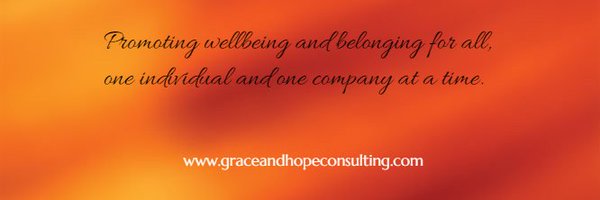 GHConsultingLLC Profile Banner