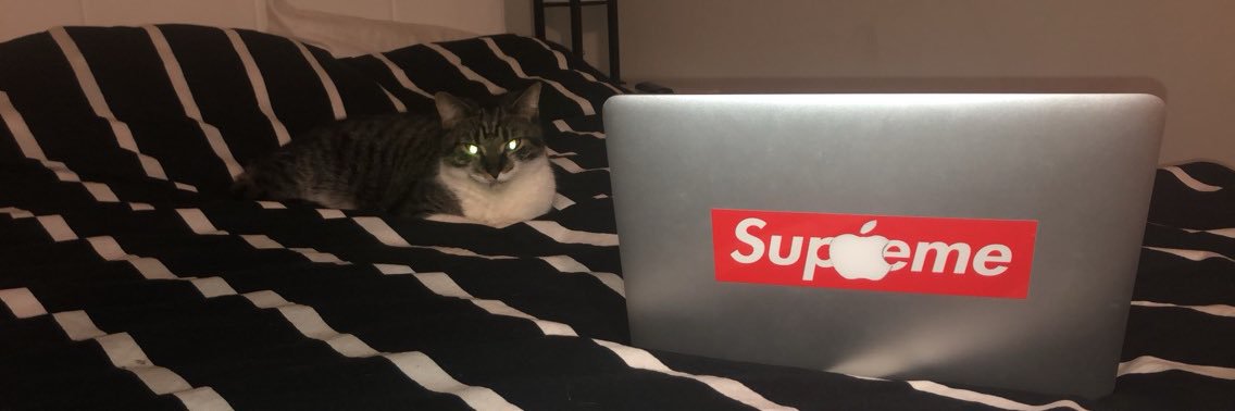 milkyy_v's profile banner image