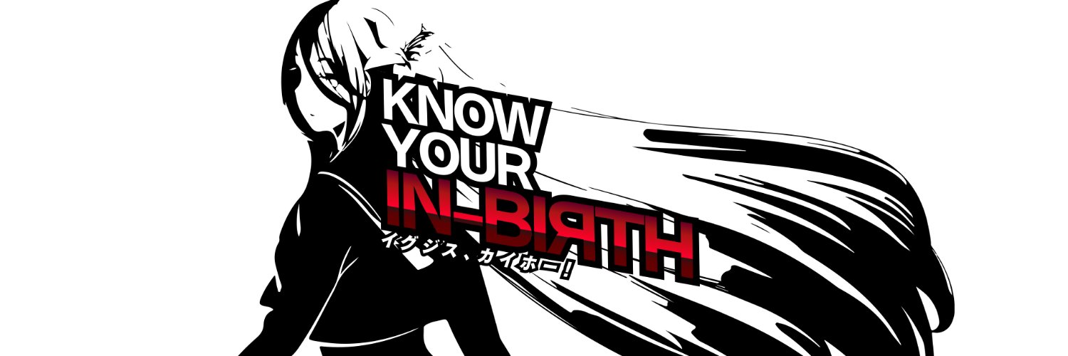 Jinta (ジンタ) @UNI2's banner