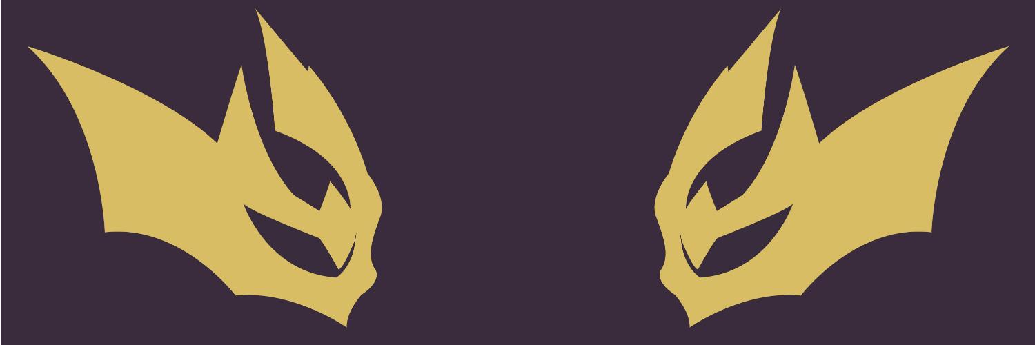 noahhuls's profile banner image