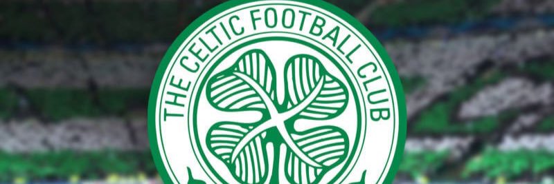 WorldwideCeltic's profile banner image
