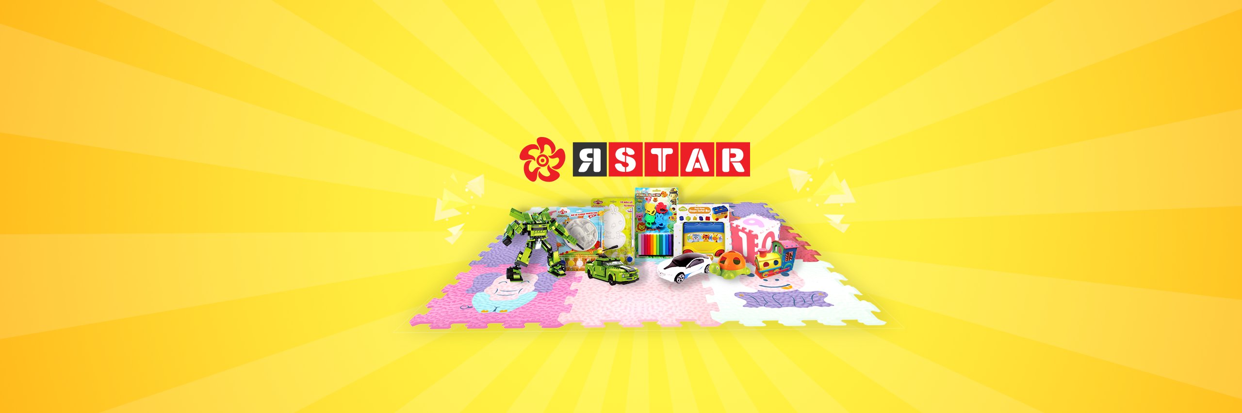 RSTAR_TOYS's profile banner image
