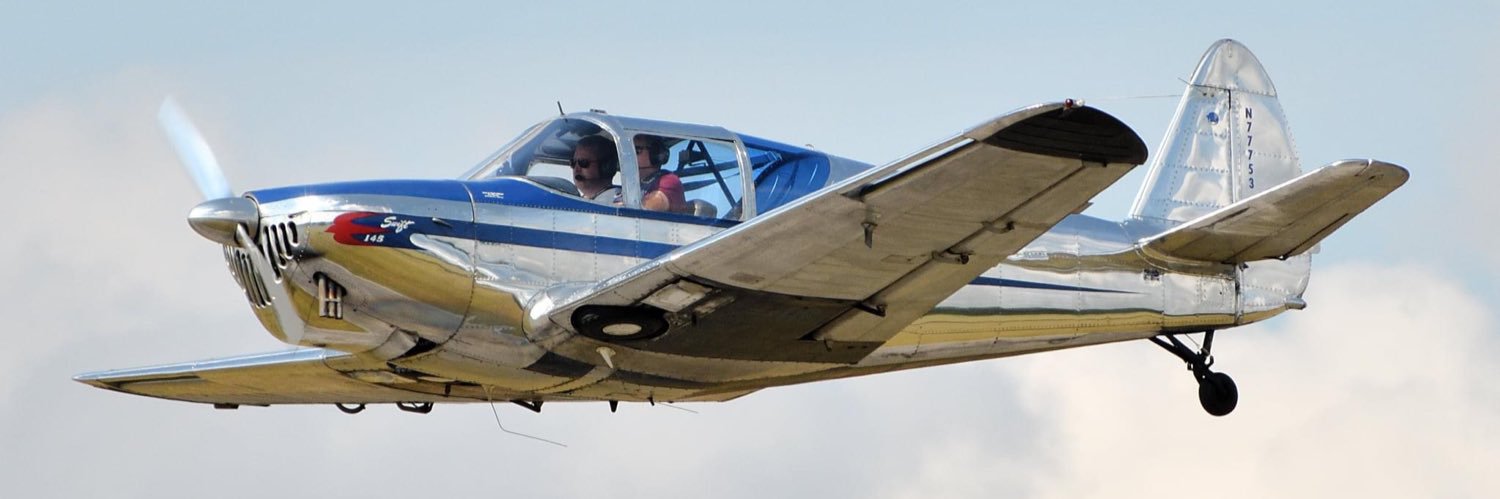 BenWlson's profile banner image