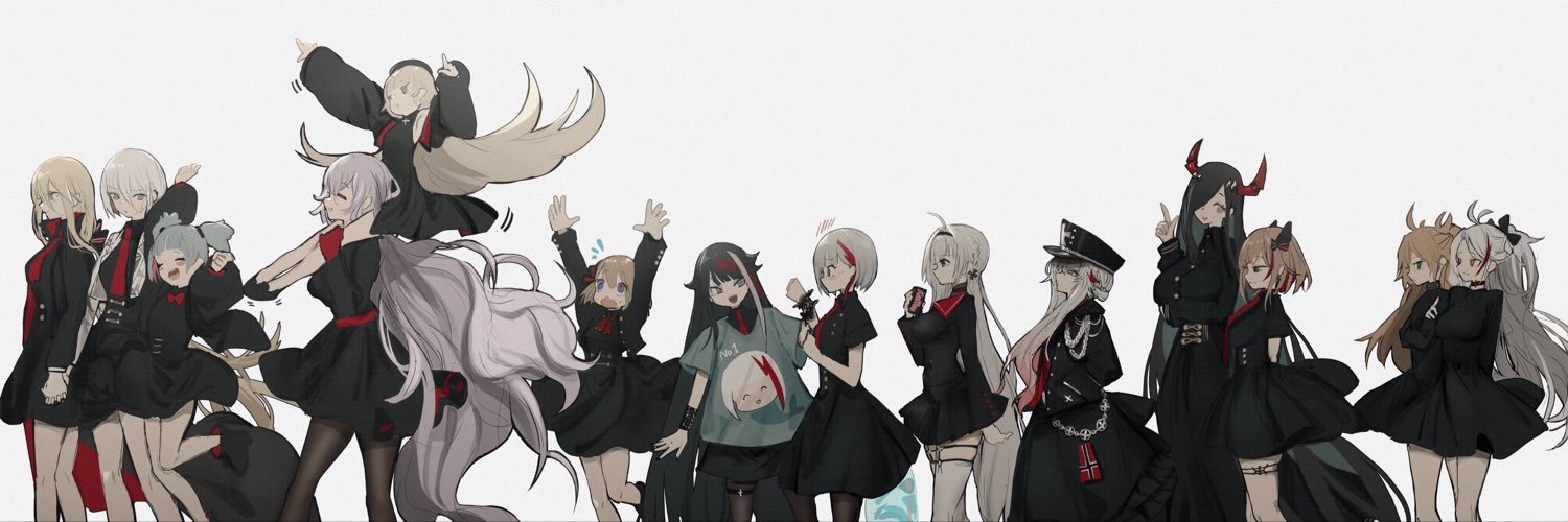 Lynx_Ev's profile banner image