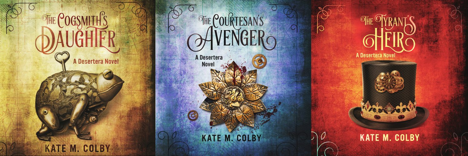 KateMColby's profile banner image